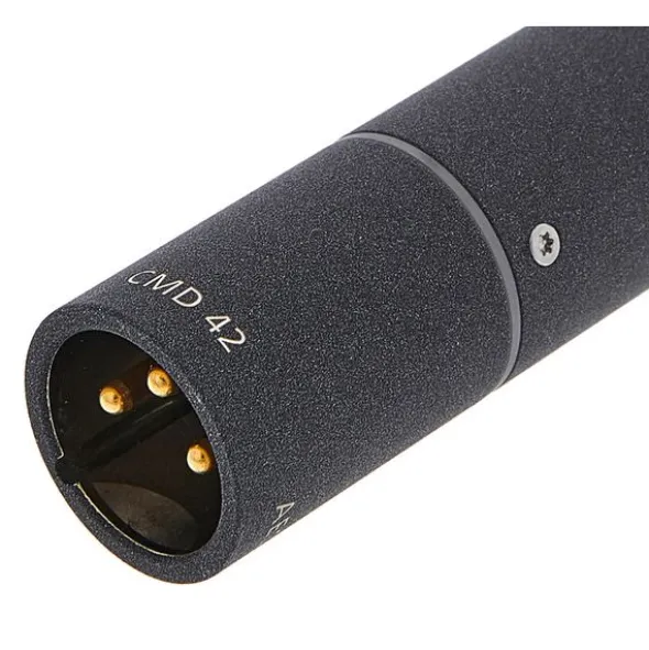 Schoeps CMD 42