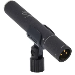 Schoeps CMD 42