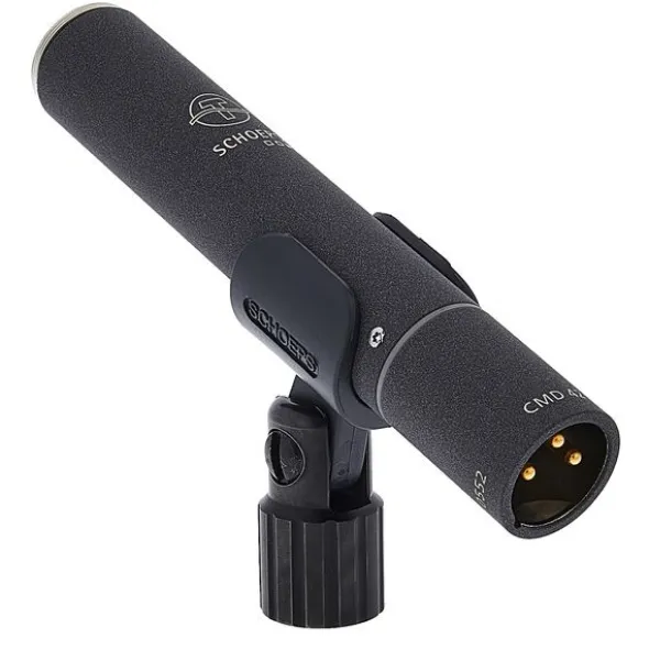 Schoeps CMD 42