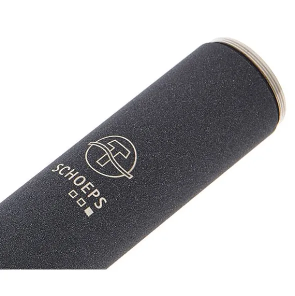 Schoeps CMD 42