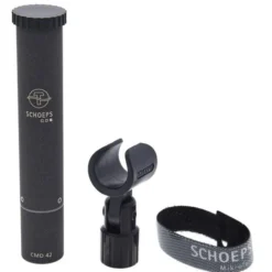 Schoeps CMD 42