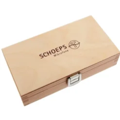 Schoeps CMD 42
