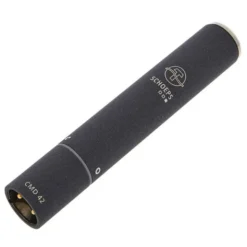 Schoeps CMD 42
