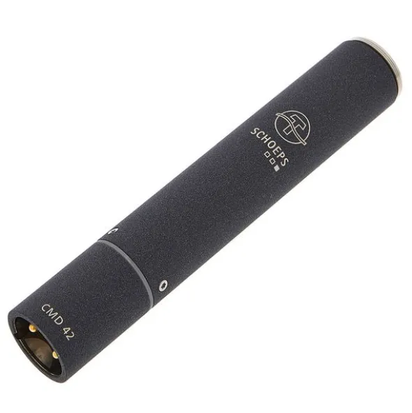 Schoeps CMD 42