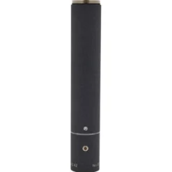 Schoeps CMD 42