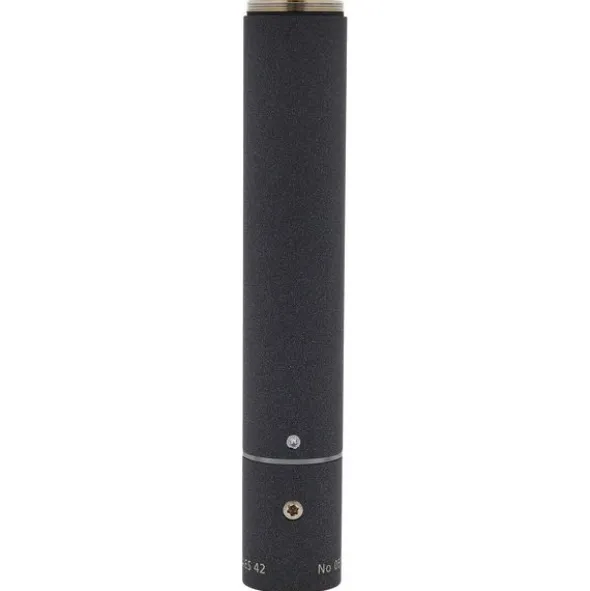 Schoeps CMD 42