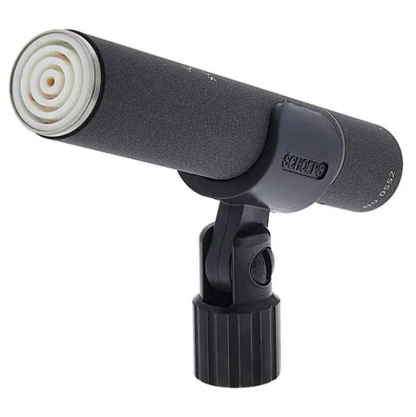 Schoeps CMD 42
