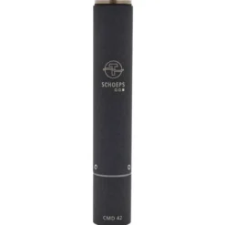 Schoeps CMD 42