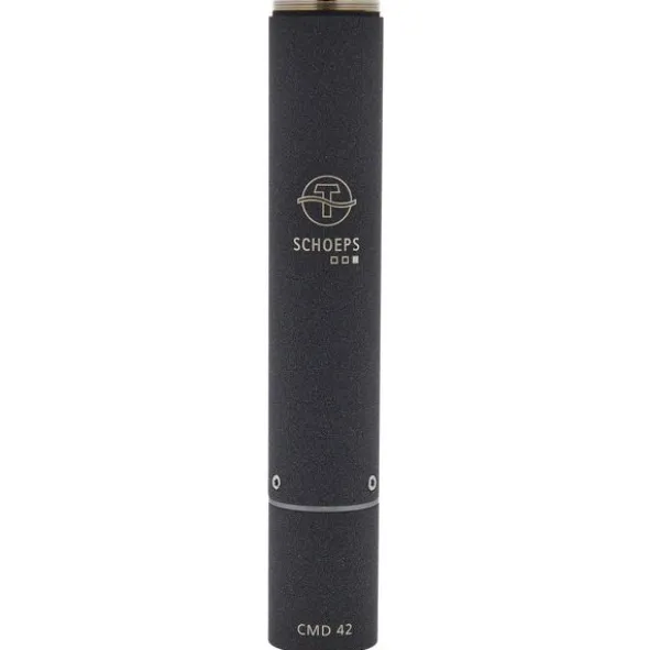 Schoeps CMD 42