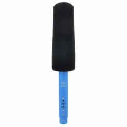 Schoeps CMIT 5