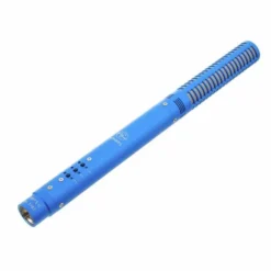 Schoeps CMIT 5