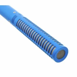 Schoeps CMIT 5