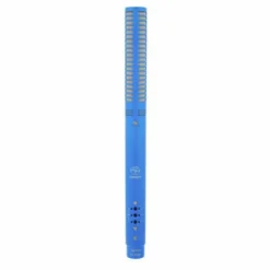 Schoeps CMIT 5