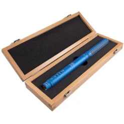 Schoeps CMIT 5