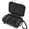 Schoeps Desert Island Set mit MK 41