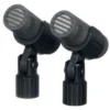 Schoeps Desert Island Set mit MK 21