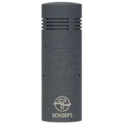 Schoeps Desert Island Set mit MK 21