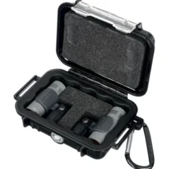 Schoeps Desert Island Set mit MK 21