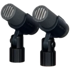 Schoeps Desert Island Set mit MK 2