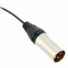Schoeps K5 LU