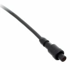 Schoeps K5 LU