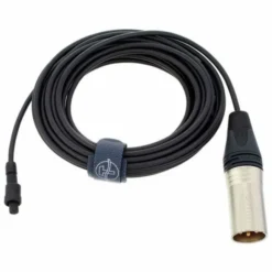 Schoeps K5 LU