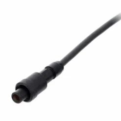 Schoeps K5 LU