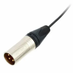 Schoeps K5 LU