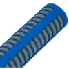 Schoeps KMIT