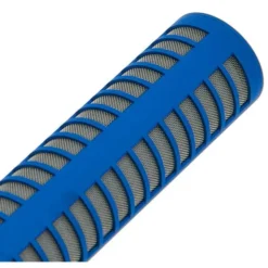 Schoeps KMIT