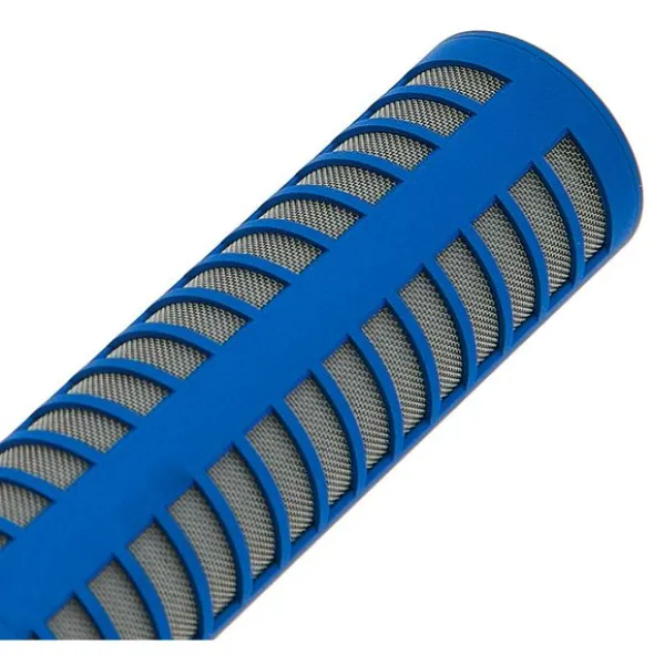 Schoeps KMIT