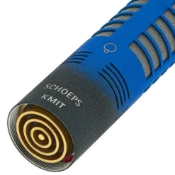Schoeps KMIT