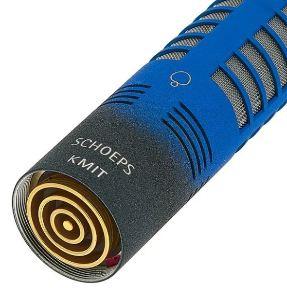 Schoeps KMIT