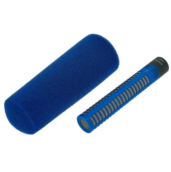 Schoeps KMIT