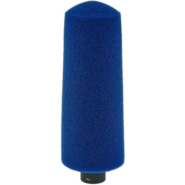 Schoeps KMIT
