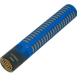 Schoeps KMIT