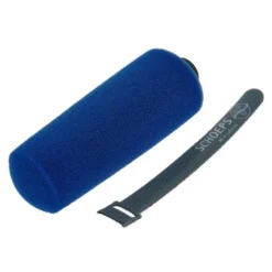 Schoeps KMIT