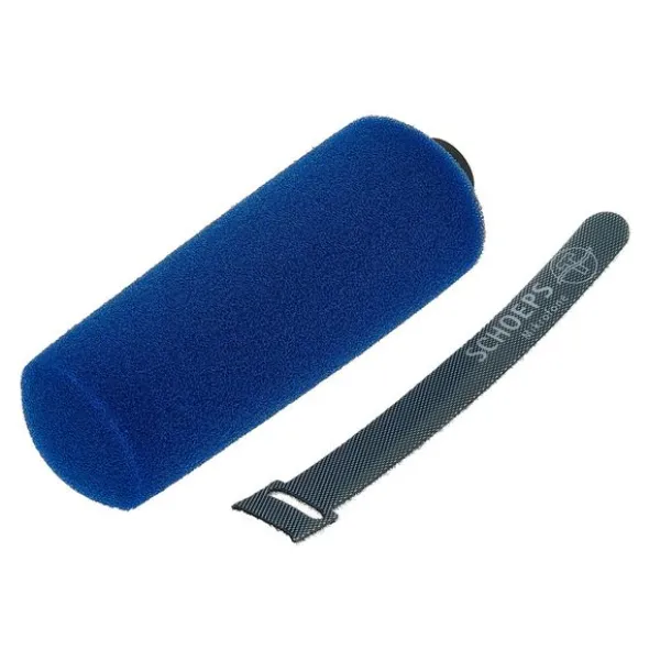 Schoeps KMIT