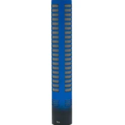 Schoeps KMIT