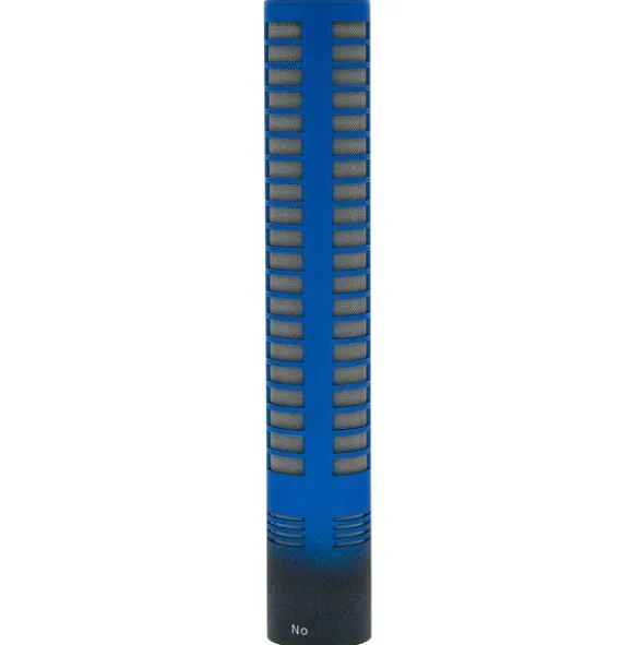 Schoeps KMIT