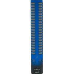 Schoeps KMIT