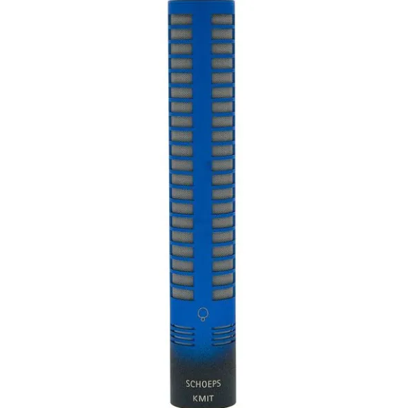 Schoeps KMIT