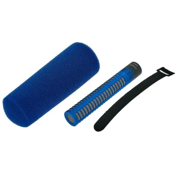 Schoeps KMIT