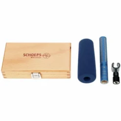 Schoeps MiniCMIT