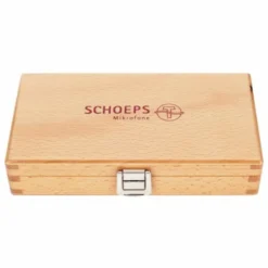 Schoeps MiniCMIT