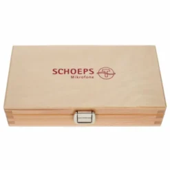Schoeps MiniCMIT GR