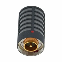 Schoeps MK 8