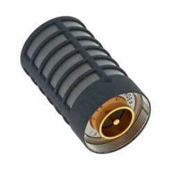 Schoeps MK 8