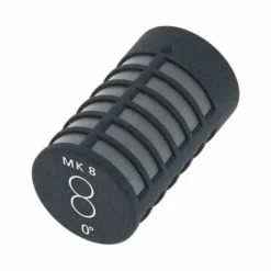 Schoeps MK 8