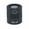 Schoeps MK 22